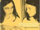 Belle and Sebastian-Fold Your Hands Child You (UK IMPORT)  Vinyl / 12