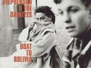 Martin Stephenson & The Daintees* - Boat To Boliv Vinyl Schallplatte - 68645