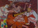 Igor Stravinsky, Pierre Boulez - Stravinsky : Bal Vinyl Schallplatte - 74467
