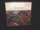 Byron Janis Fritz Reiner LP RCA 2541 Liszt Todtentanz SEALED CLASSIC USA 180g
