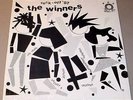 MAINE MUSICIANS ASSOCIATION ROCK-OFF 1987 SEALED LP