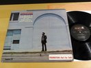 SAM RIVERS Streams At Montreux IMPULSE AS-9251 NM PROMO
