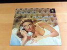 Sealed JULIE LONDON Your Number Please... LIBERTY LRP-3130 Mono *SEALED*