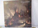 CELTIC FROST - Into the Pandemonium VINYL Original Gatefold Sleeve  THRASH DEATH