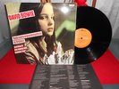 DAVID BOWIE SOUNDTRACK CRISTINA CHRISTIANE LP SPAIN 1981 NM TOP RARE