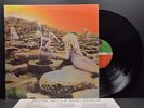 LED ZEPPELIN: Houses of the Holy,LP ATLANTIC SD 7255 RL STERLING NEAR MINT Vinyl
