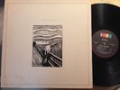 MORGEN orig ABC/Probe vintage vinyl PSYCH LP Acid Archives nice play copy RARE