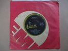 AC/DC, Jailbreak/Fling Thing, rare 1st press, Australian pressing
