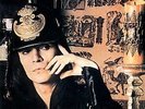 Invenzioni (Limited Edition Colorato) - Renato Zero LP Vinile RCA