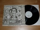Pythagoras - Journey to the Vast Unknown - 1980 (LP 12