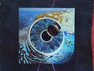 PINK FLOYD - Pulse (LP) (Ltd Edition Four Record Box Set/Book/Slipcase) (EX/VG-)