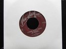 The Spaniels - You Gave Me Peace Of Mind / Please Don't Tease 7