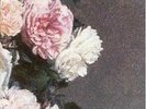 New Order - Power Corruption & Lies (180gm Lp + Mp3) NEW LP