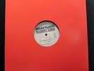 Digable Planets - Blowout Comb 2 LP VG+ E1-30654 1st 1994 USA Vinyl Record