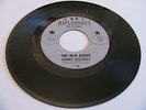 JIMMY HOLIDAY - THE NEW BREED / LOVE ME ONE MORE TIME - DIPLOMACY