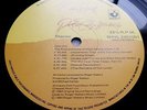 ROGER WATERS (PINK FLOYD) The Pros And Cons...1984 UK HARVEST - NEAR MINT