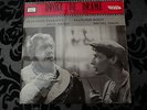 DROLE DE DRAME ( MICHEL SIMON , jean louis BARRAULT , louis JOUVET ...) PACIFIC