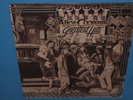 ALICE COOPER   ALICE COOPER'S GREATEST HITS LP   SEALED NEW  MINT