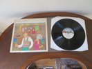 Robert Wyatt - Ruth Is Stranger Than Richard LP - Ex 1st English Pressing Vinyl