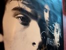 THE REPLACEMENTS DON'T TELL A SOUL PROMO POSTER AUTOGRAPHED SIGNED BY ALL 4