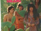 Shocking Blue Scorpios Dance PINK ELEPHANT METRONOME Metronome Vinyl LP
