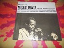 ??? Miles Davis and the Modern Jazz Giants ???