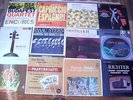 Lot-11lpClassical.Beethoven..Mozart.Bartok.Tchaikovsky.Bach.Chopin.Violin.Piano.