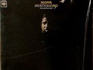 Thelonious Monk-Misterioso-Columbia 9216-2-EYE NICE