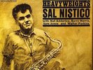 Sal Nistico-Heavyweights-Jazzland 966-JAPAN