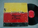 MILES DAVIS SKETCHES OF SPAIN SIX EYE JAZZ MONO CLEAN COPY 
