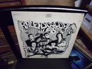Kaleidoscope Side Trips vinyl LP Epic Records VG+ [garage psych]