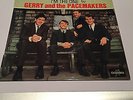 gerry and the pacemakers
