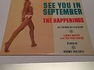 the happenings/jimmy mayes and the soul breed