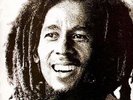 BOB MARLEY AND THE WAILERS - KAYA (LP)
