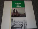Dangerous Dan Express The Three Souls RARE 1964 Jazz Soul Fusion 1965 Cadet Argo