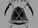 MIDNIGHT (USA) - Complete And Total Hell [2-LP GOLD Vinyl] (DLP)