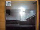 EA80 -LP- Definitiv : Nein Vinyl 2011 Iggy Pop Neurotic Abwärts Neubauten Dackel