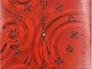 Clockwork Angels Vinyl