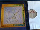 Rush Snakes and Arrows DOUBLE LP NEW MINT 200 GRAM AUDIOPHILE VINYL MINT