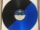 Ultimate Painting Live at Third Man Records BLACK & BLUE Split Limited LP