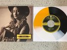 Third Man Records MARGO PRICE Hurtin on the Bottle TRI COLOR vinyl record RARE