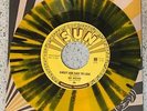 RARE SUN RECORDS Roy Orbison Sweet And Easy To Love SUN-RAY Third Man Records