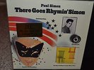 Paul Simon, There goes rhymin' Simon, DCC, Low # 0016, SEALED, Out Of Print