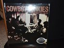Cowboy Junkies, The Trinity Sessions, RARE, Classic Records, 200 gram  SEALED