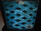 The Who, Tommy, 200 gram, Bernie Grundman, tubes  SEALED, MY LAST COPY     RARE