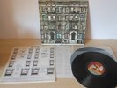 LED ZEPPELIN - PHYSICAL GRAFFITI - P5163N 2LP JAPAN - ORIGINALE