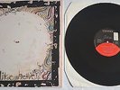 The Cure Just Like Heaven Remix 1987 US 12