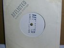 Afflicted - I'm Afflicted - 7 Inch - Bonk Records - 1979 - Near Mint