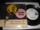 CAMILO SESTO 