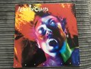 Alice In Chains Face Lift Record